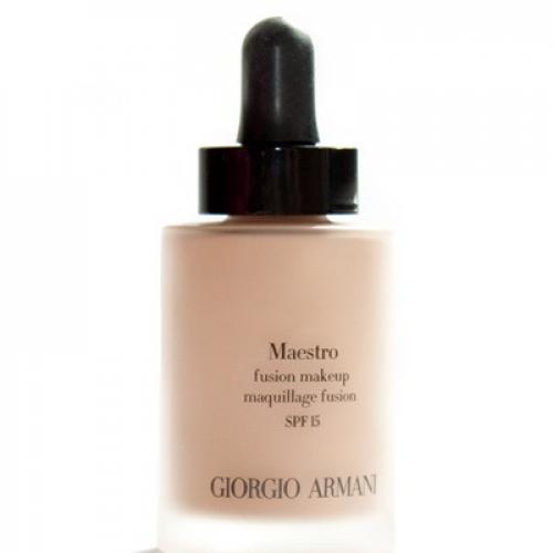 Лореаль краска Мусс. Лореаль Сублим Мусс: палитра краски 13 Лореаль краска Мусс. Лореаль Сублим Мусс: палитра краски 13