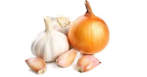 Для обесцвеченных волос шампунь. Уход за обесцвеченными волосами 05 Для обесцвеченных волос шампунь. Уход за обесцвеченными волосами 05