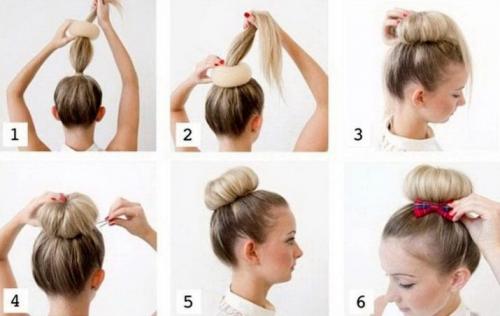 Прически на длинные волосы жидкие и. Прически на редкие средние волосы 15 Прически на длинные волосы жидкие и. Прически на редкие средние волосы 15