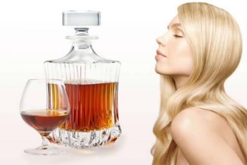 Для обесцвеченных волос шампунь. Уход за обесцвеченными волосами 07 Для обесцвеченных волос шампунь. Уход за обесцвеченными волосами 07