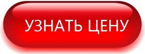 Женские стрижки для овального лица и тонких волос. Стрижки на густые волосы для овального лица: каскад, каре и боб 23 Женские стрижки для овального лица и тонких волос. Стрижки на густые волосы для овального лица: каскад, каре и боб 23