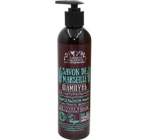 Для обесцвеченных волос шампунь. Уход за обесцвеченными волосами 14 Для обесцвеченных волос шампунь. Уход за обесцвеченными волосами 14