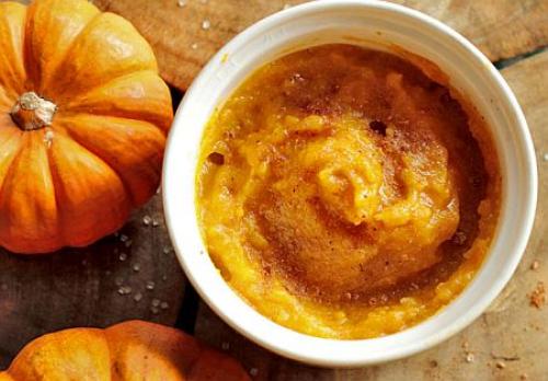 Маска для волос с репейным маслом и настойкой красного перца. Перцовая настойка – источник роста волос