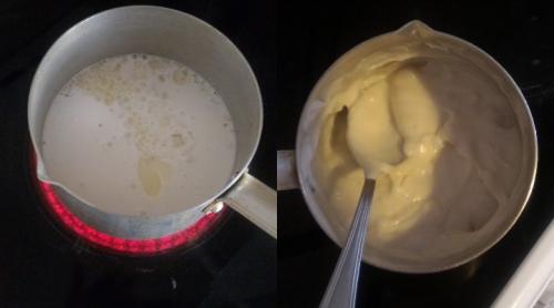 Ламинирование волос маслами. Экзотическое ламинирование волос дома. Без желатина! Потрясающий эффект