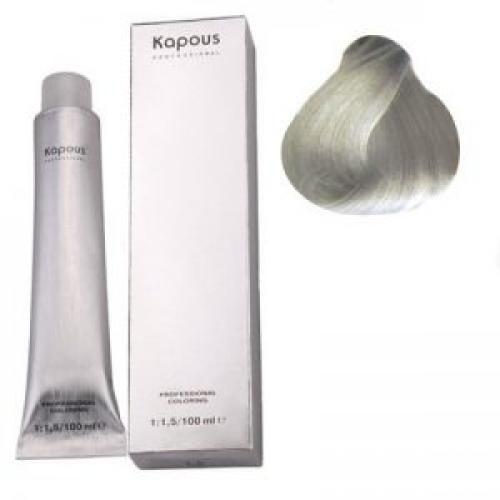 Профессиональное окрашивание волос в домашних условиях. как покрасить волосы