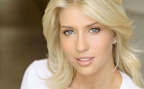 Какой цвет волос мне подойдет онлайн. Как выбрать цвет волос который будет вам к лицу