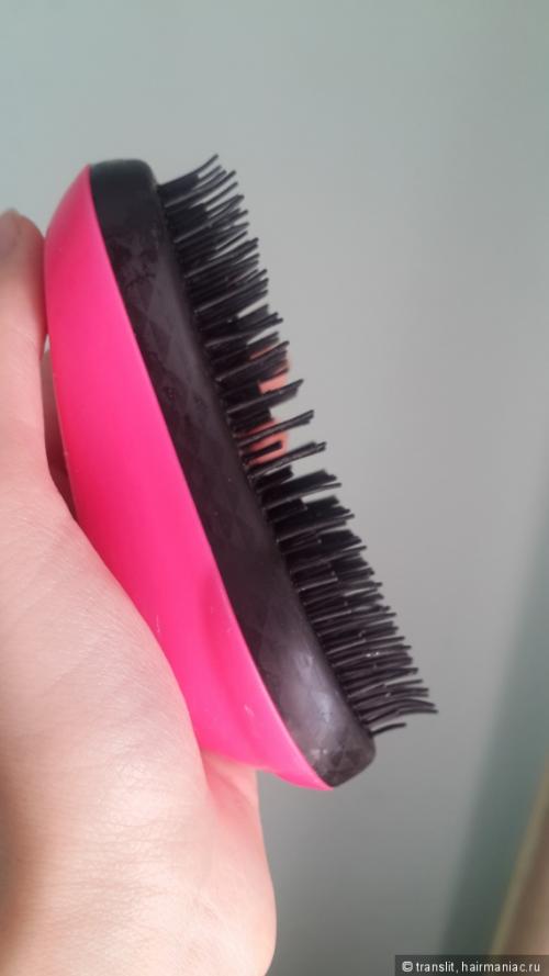 Как бороться выпадение волос. Как бороться с сильным выпадением волос?