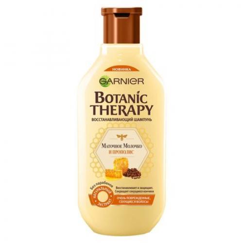 Для обесцвеченных волос шампунь. Уход за обесцвеченными волосами 13 Для обесцвеченных волос шампунь. Уход за обесцвеченными волосами 13