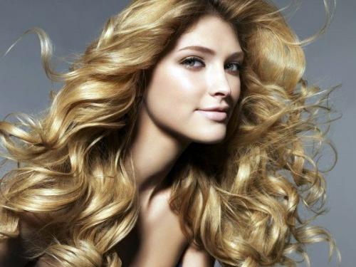 Песочно русый цвет волос краска. Лето, море, пляж и песочный цвет волос (39 фото)