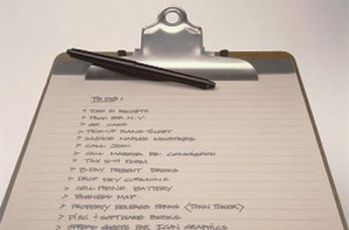 Маска с настойкой перца стручкового. Перцовая настойка для волос — способ применения 06