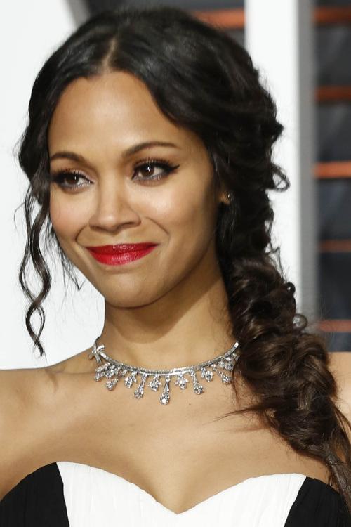 Кофейный цвет волос с мелированием. Брюнетки в моде: 10 великолепных цветов для темных волос