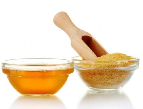 Желатиновая маска для волос эффект ламинирования в домашних условиях. Ламинирование волос желатином - отличная альтернатива салонной процедуре. Попробуйте! 03