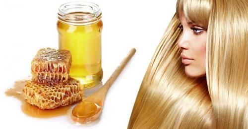 Для обесцвеченных волос шампунь. Уход за обесцвеченными волосами 06 Для обесцвеченных волос шампунь. Уход за обесцвеченными волосами 06