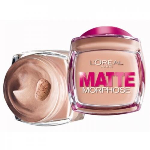 Лореаль краска Мусс. Лореаль Сублим Мусс: палитра краски 10 Лореаль краска Мусс. Лореаль Сублим Мусс: палитра краски 10