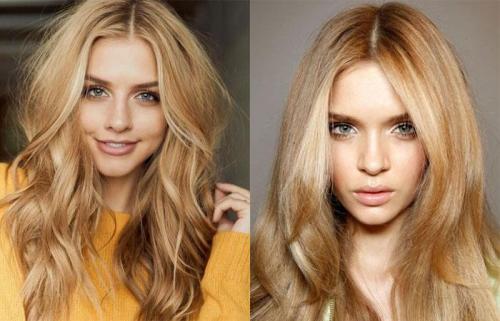 Цвет ольха волос. Цвет волос ольха, фото невероятных оттенков и советы, какому цветотипу подойдет ольха 20 Цвет ольха волос. Цвет волос ольха, фото невероятных оттенков и советы, какому цветотипу подойдет ольха 20