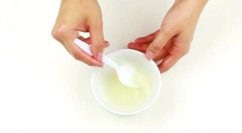 Тонкие густые волосы. Как уплотнить тонкие волосы и сделать их толще. Рецепт.