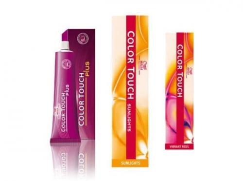 Велла или эстель. Рейтинг лучших профессиональных марок