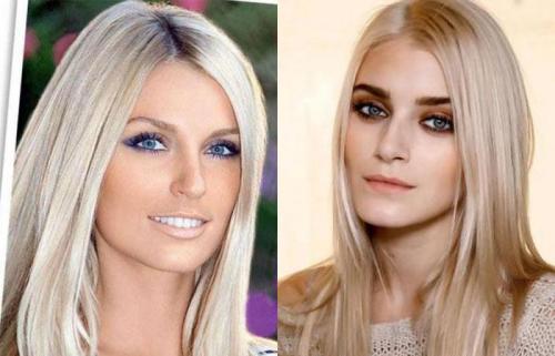 Цвет ольха волос. Цвет волос ольха, фото невероятных оттенков и советы, какому цветотипу подойдет ольха 19 Цвет ольха волос. Цвет волос ольха, фото невероятных оттенков и советы, какому цветотипу подойдет ольха 19