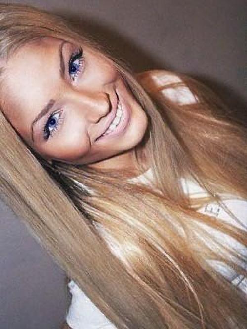 Цвет ольха волос. Цвет волос ольха, фото невероятных оттенков и советы, какому цветотипу подойдет ольха 06 Цвет ольха волос. Цвет волос ольха, фото невероятных оттенков и советы, какому цветотипу подойдет ольха 06