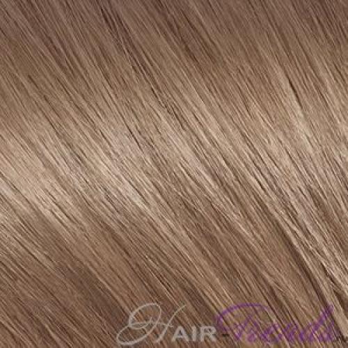 К какому типу относятся русые волосы. Летний цветотип 06 К какому типу относятся русые волосы. Летний цветотип 06