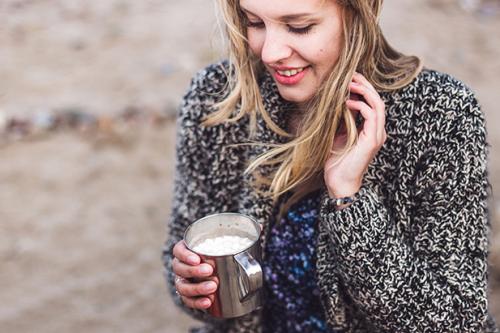 Сильно путаются длинные волосы, что делать. Путаются волосы: почему и что делать 06 Сильно путаются длинные волосы, что делать. Путаются волосы: почему и что делать 06