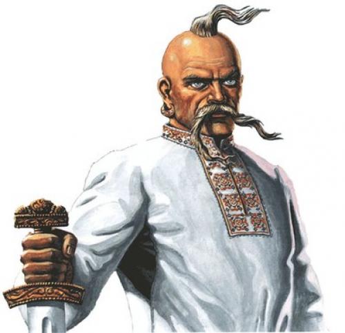 Гребешок прическа мужская. Мужская прическа могавк 13 Гребешок прическа мужская. Мужская прическа могавк 13