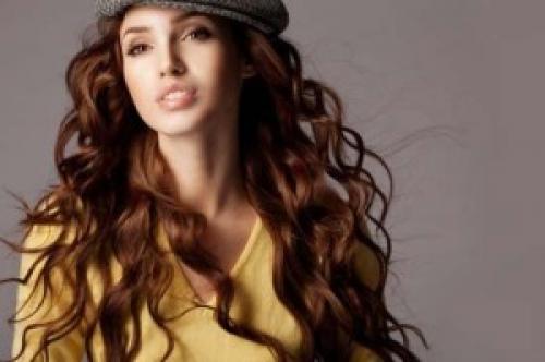 Как отрастить волосы на 10 см за месяц. Отрастить волосы за один месяц — реальность или миф?