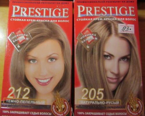 К какому типу относятся русые волосы. Летний цветотип 20 К какому типу относятся русые волосы. Летний цветотип 20