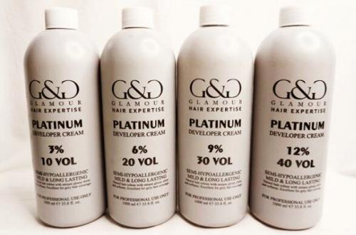 Как покрасить волосы в домашних условиях в светлый цвет. Секреты окрашивания волос дома: от подбора правильного цвета до закрашивания седины