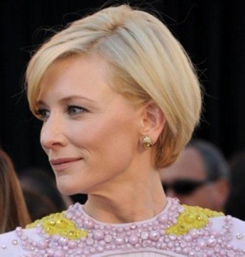 У меня очень редкие и тонкие волосы, что делать. Что делать, если у вас тонкие и жидкие волосы