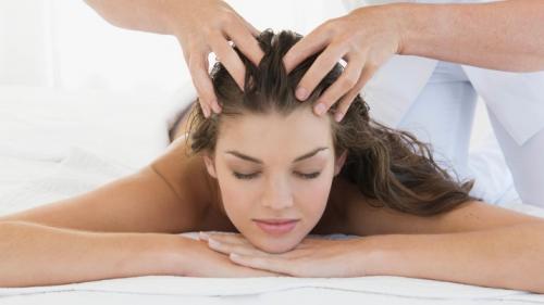 Репейное масло для волос и перцовая настойка. Перцовая настойка для волос — способ применения 06