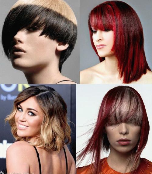 Колорирование техника выполнения. Как сделать колорирование в домашних условиях 05 Колорирование техника выполнения. Как сделать колорирование в домашних условиях 05