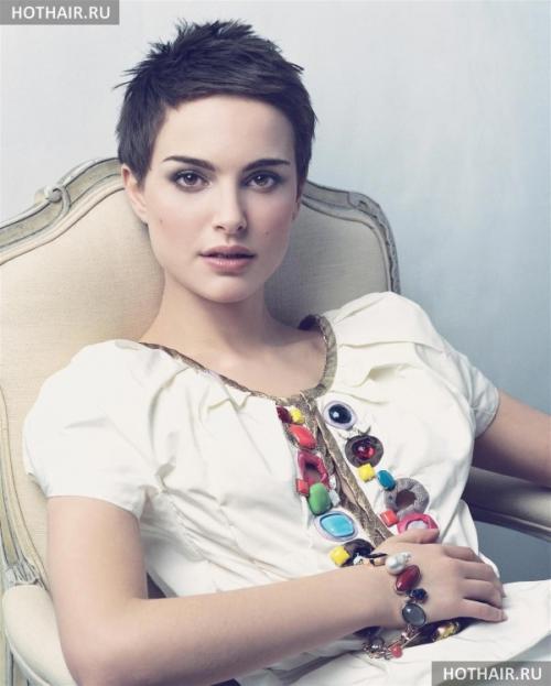 Ежик стрижки мужские. Причёска ёжик мужская фото 05