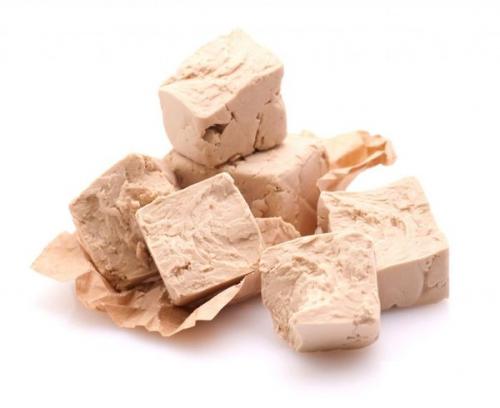 Маска для волос из перца стручкового настойки. Лучшие рецепты 01 Маска для волос из перца стручкового настойки. Лучшие рецепты 01