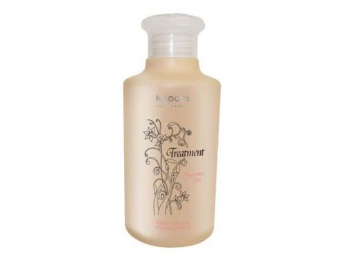 Детский шампунь для взрослых волос. Можно ли взрослым пользоваться детским шампунем 11 Детский шампунь для взрослых волос. Можно ли взрослым пользоваться детским шампунем 11