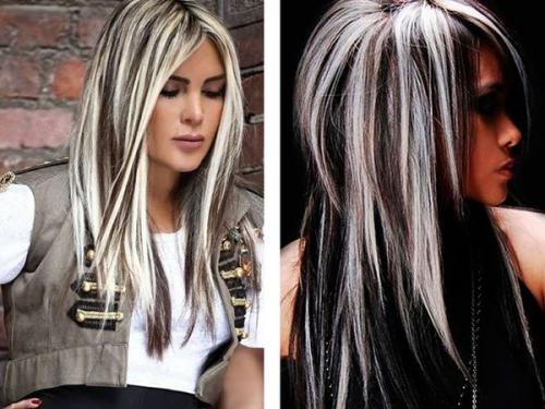 Колорирование техника выполнения. Как сделать колорирование в домашних условиях 36 Колорирование техника выполнения. Как сделать колорирование в домашних условиях 36