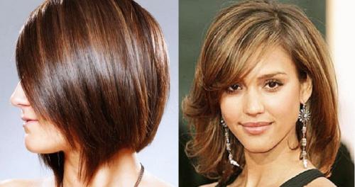 Колорирование техника выполнения. Как сделать колорирование в домашних условиях 15 Колорирование техника выполнения. Как сделать колорирование в домашних условиях 15