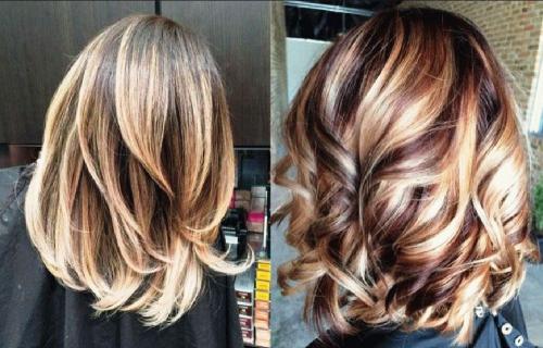 Колорирование техника выполнения. Как сделать колорирование в домашних условиях 14 Колорирование техника выполнения. Как сделать колорирование в домашних условиях 14