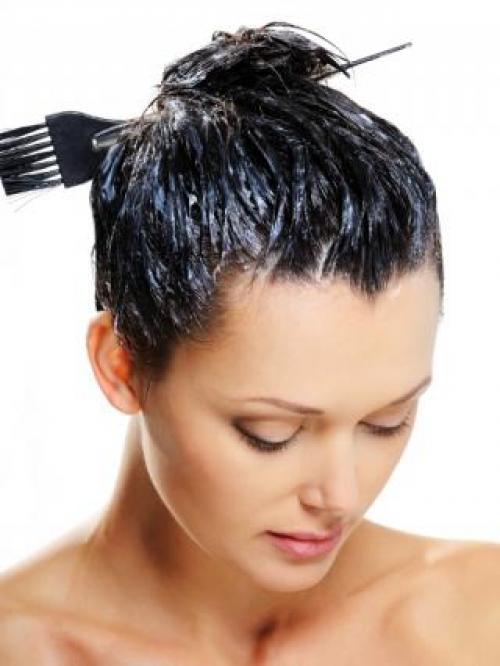 Что лучше эстель или велла. Виды уходовых средств для волос 01