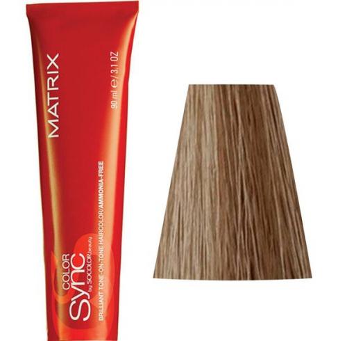 Краска для волос средне русый. Палитра красок для получения пепельно-русых оттенков волос