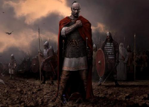 Гребешок прическа мужская. Мужская прическа могавк 18 Гребешок прическа мужская. Мужская прическа могавк 18