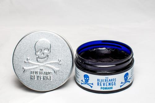 Средства укладки волос лак. Длительность сохранения 07