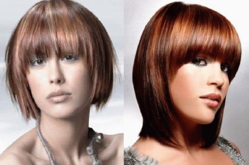 Колорирование техника выполнения. Как сделать колорирование в домашних условиях 06 Колорирование техника выполнения. Как сделать колорирование в домашних условиях 06