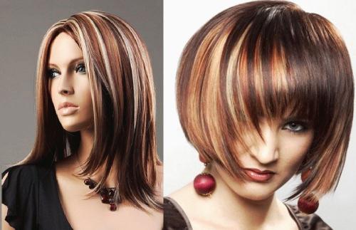 Колорирование техника выполнения. Как сделать колорирование в домашних условиях 10 Колорирование техника выполнения. Как сделать колорирование в домашних условиях 10