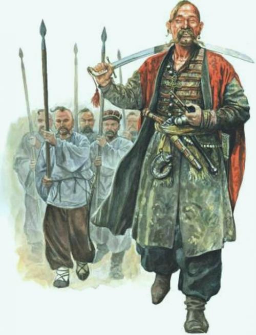 Гребешок прическа мужская. Мужская прическа могавк 17 Гребешок прическа мужская. Мужская прическа могавк 17