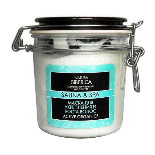 Как в домашних условиях укрепить волосы тонкие. Способы укрепления и ускорения роста волос 08