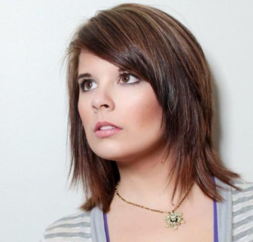 Колорирование на темные волосы: какие оттенки выбрать, 100 фото идей, все тонкости и новинки 2019 года.