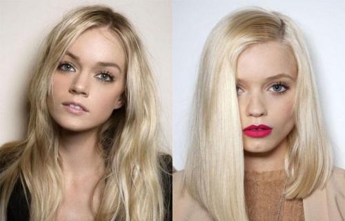 Цвет ольха волос. Цвет волос ольха, фото невероятных оттенков и советы, какому цветотипу подойдет ольха 18 Цвет ольха волос. Цвет волос ольха, фото невероятных оттенков и советы, какому цветотипу подойдет ольха 18