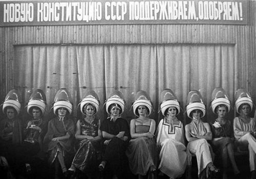 Как бороться с редкими волосами. Мой опыт борьбы с выпадением волос