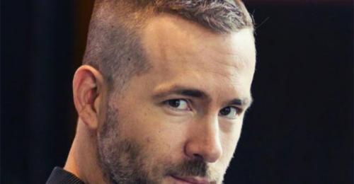 Жидкие волосы у мужчин. Стильные мужские прически для жидких и редких волос